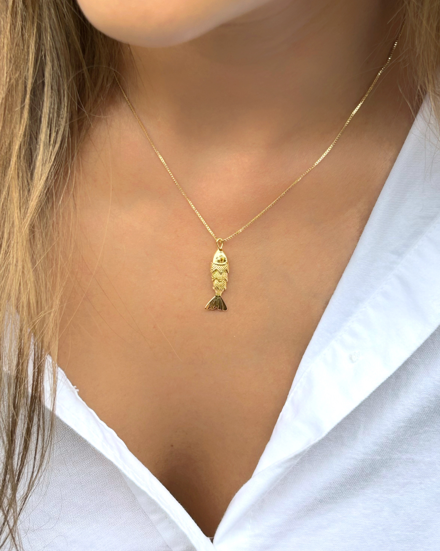 Cadena PEZ
