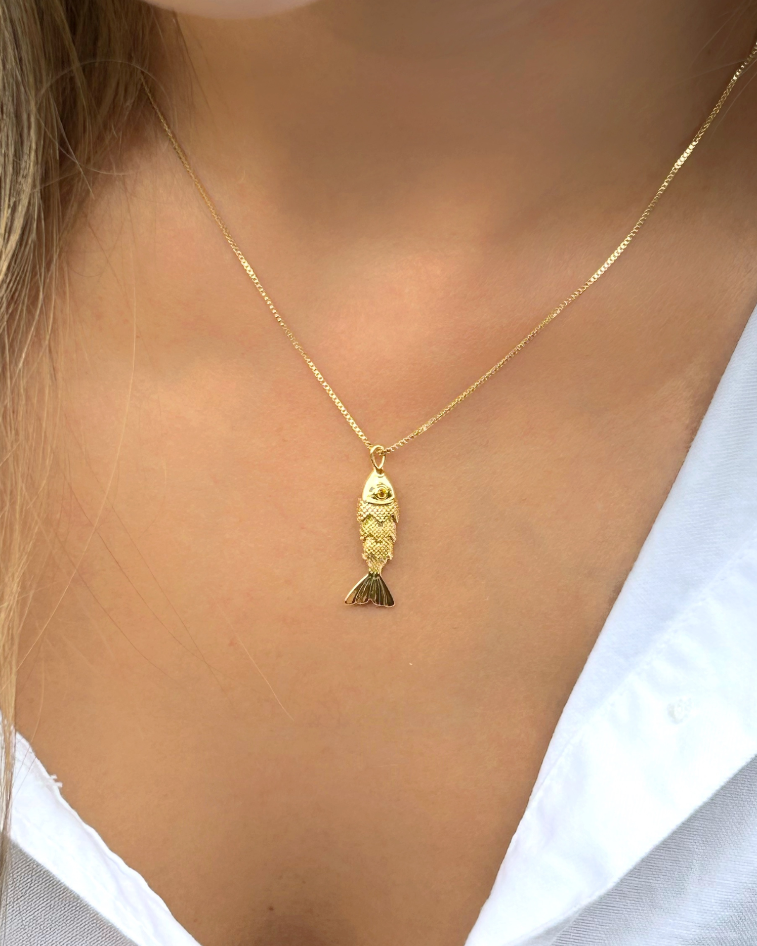 Cadena PEZ