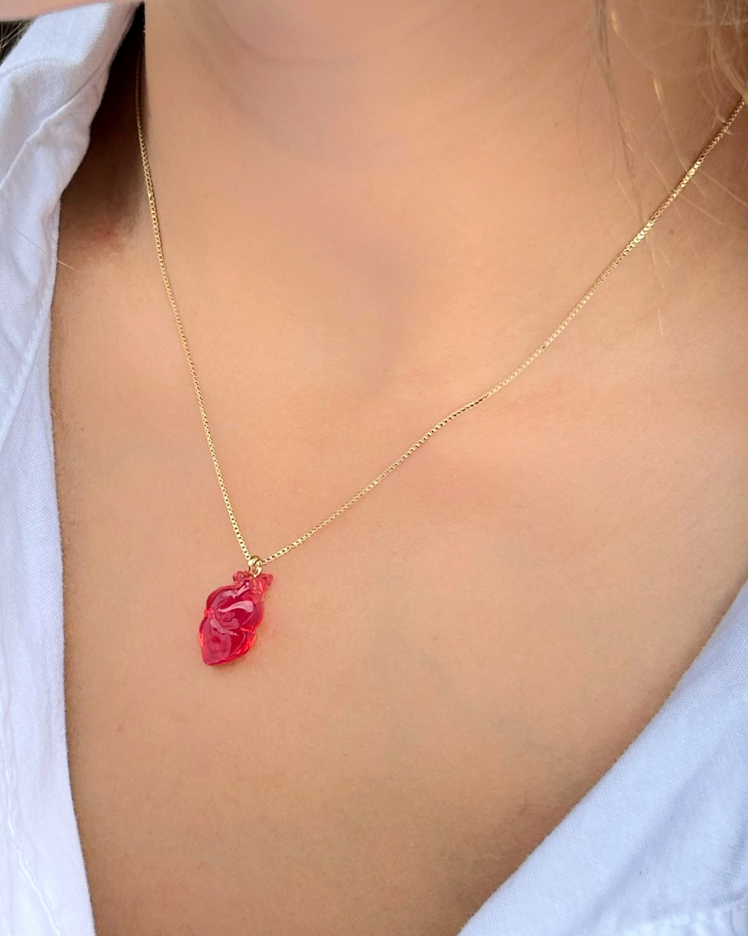 Latidos del Corazón
